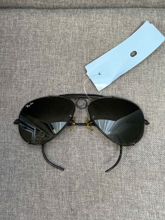 Ray Bans Sunglasses