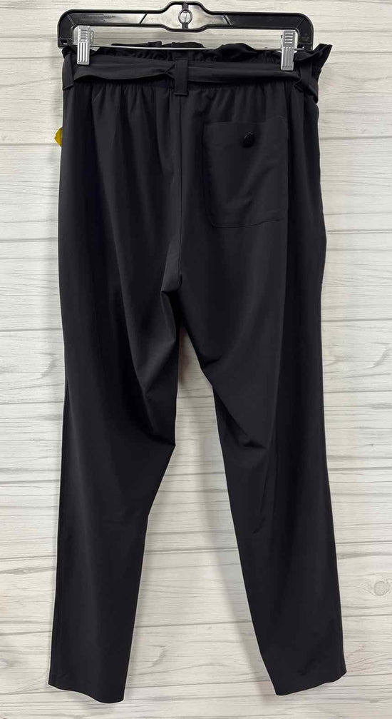 Size 6T Athleta Pants