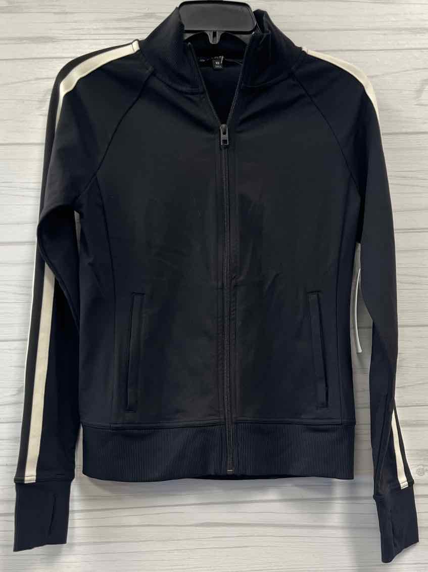 Size XS Athleta Jacket