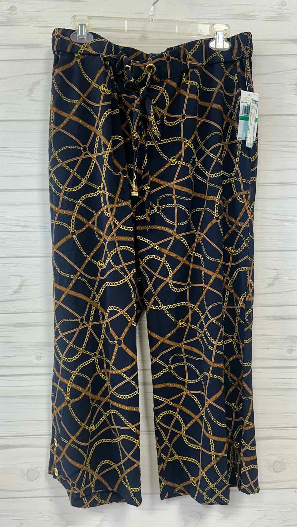 Size L Michael Kors Pants