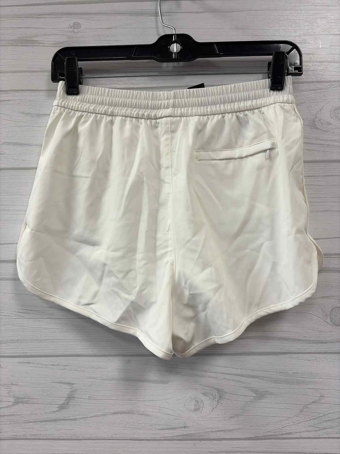 Size XS PINK Shorts