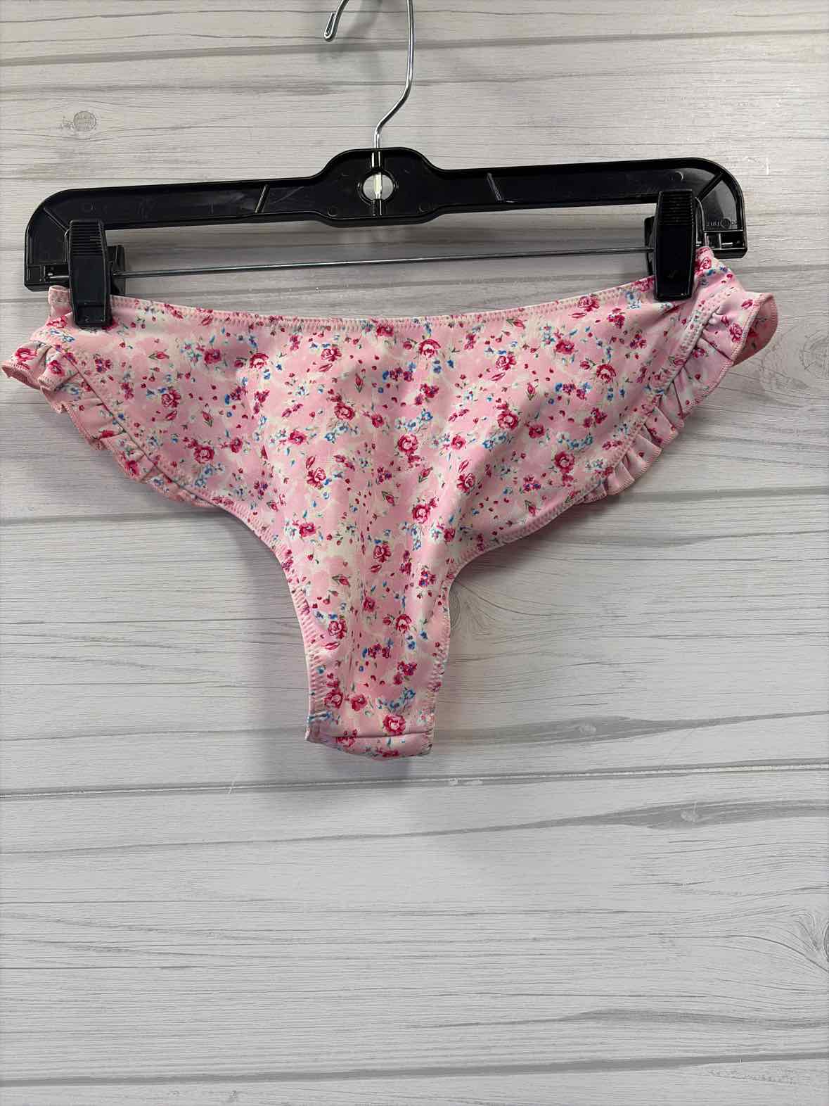 Size S LoveShackFancy Swimsuit