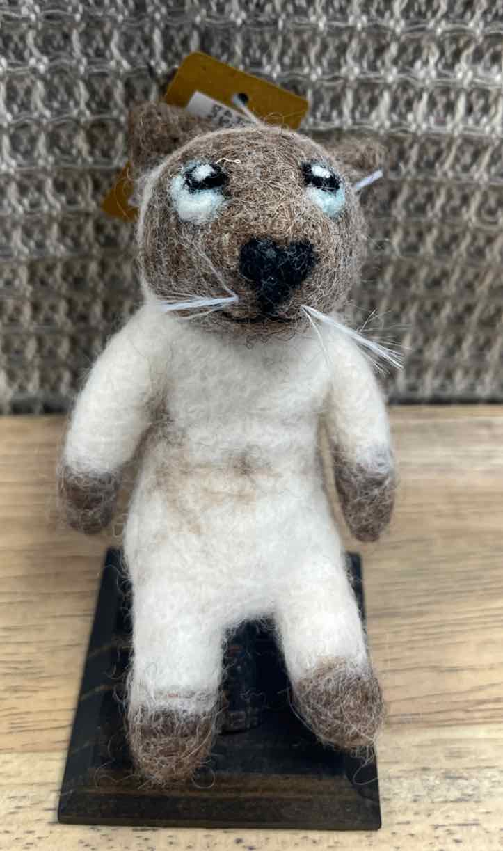 ganapati crafts co. Puppet