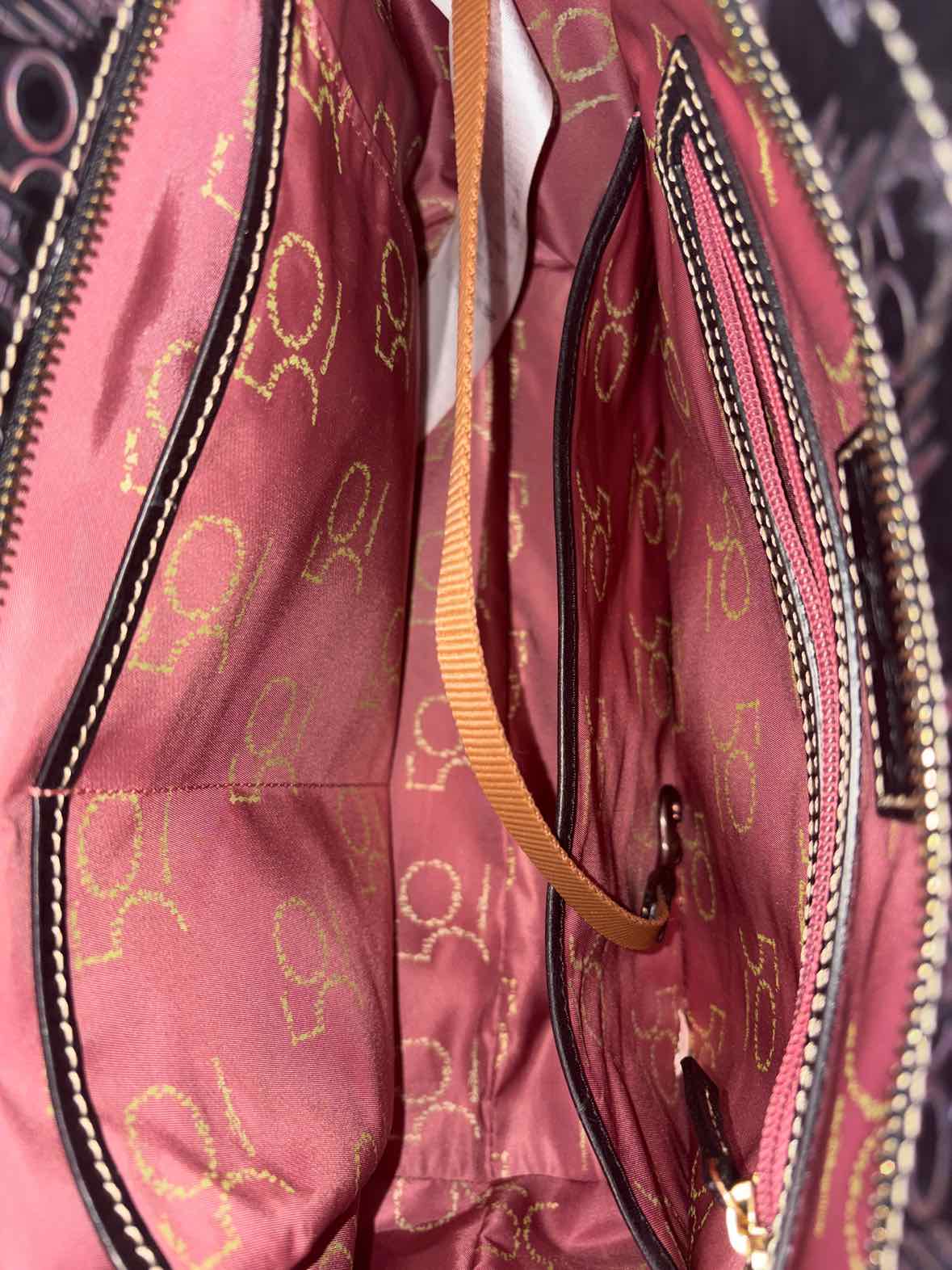 Dooney & Bourke Purse
