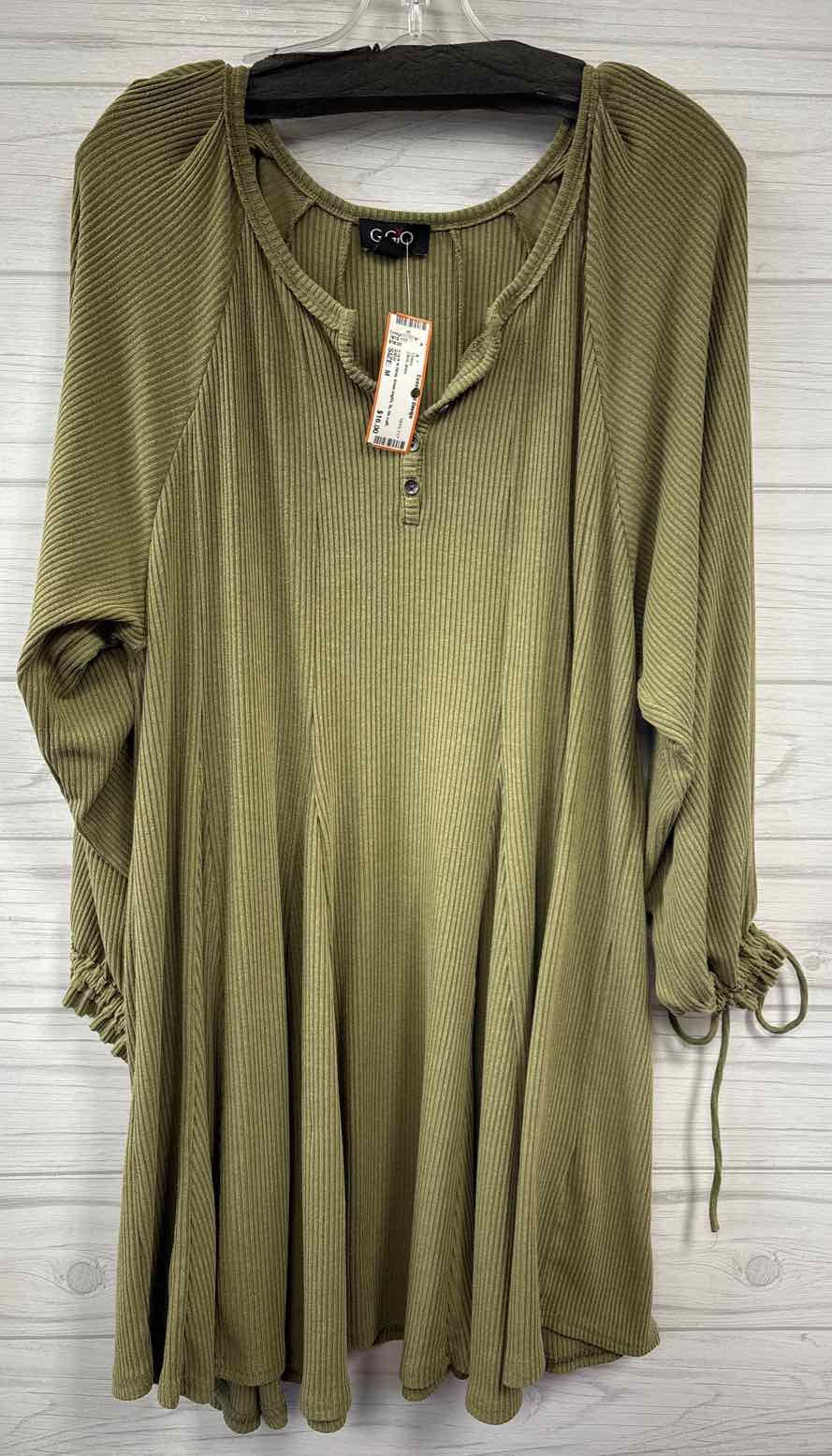 Size M GiGio Dress
