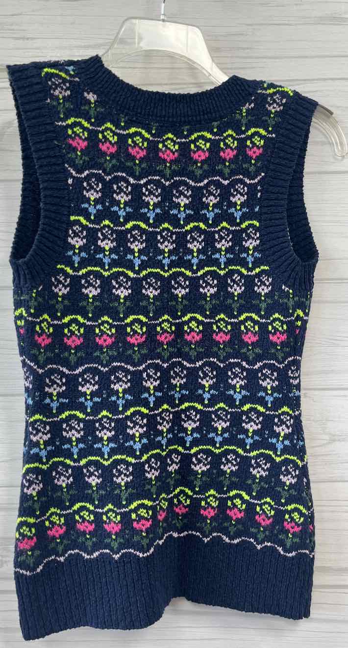 Size S maeve Shirt
