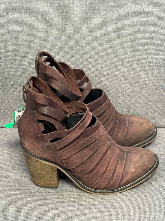 39 Free People Shoes