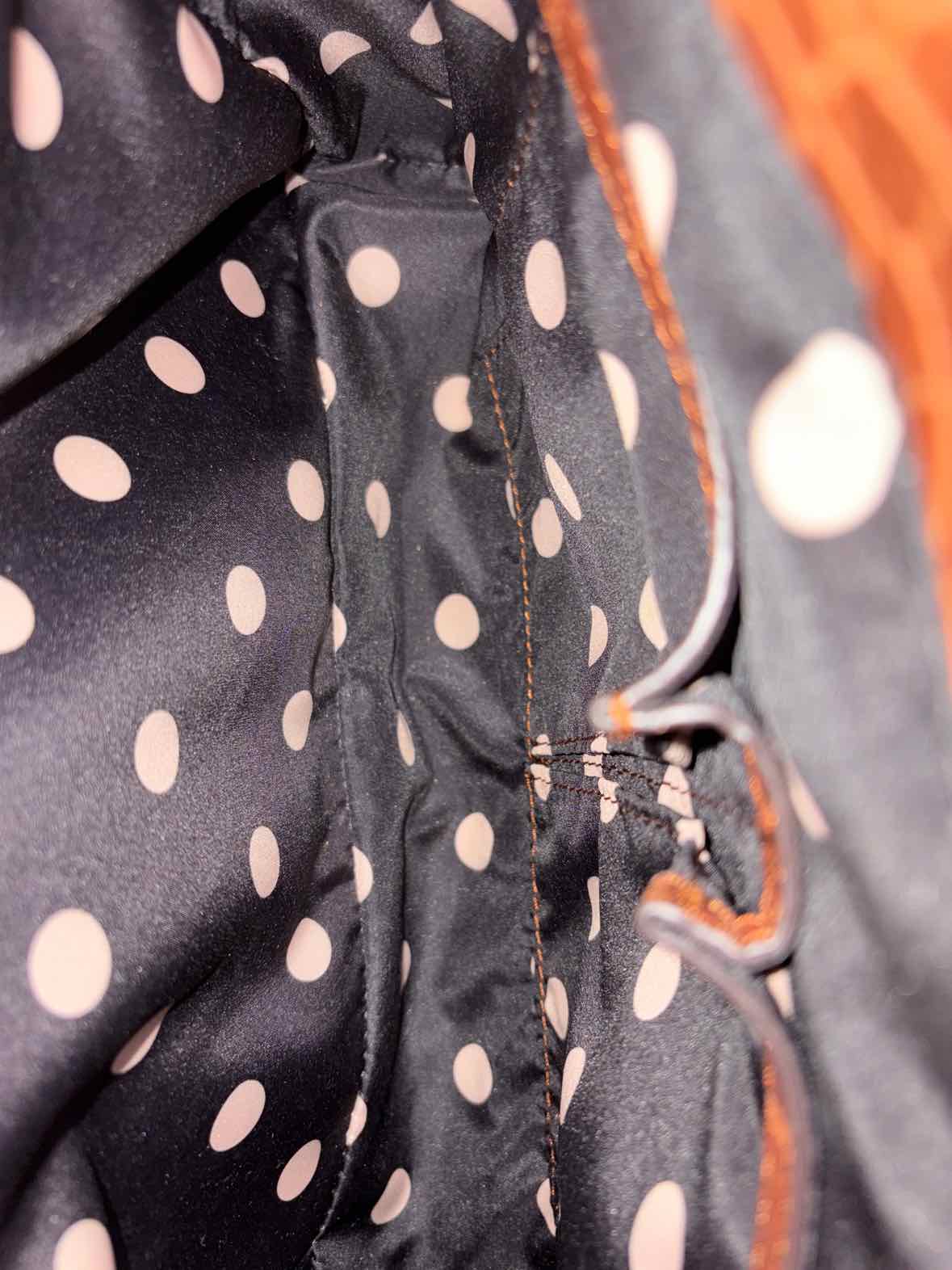 Anne Klein Purse