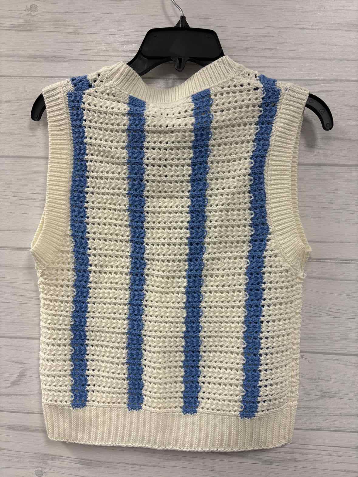 Size M strut & bolt 2PC Ensemble