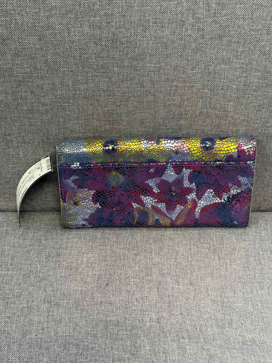 Lodis Wallet