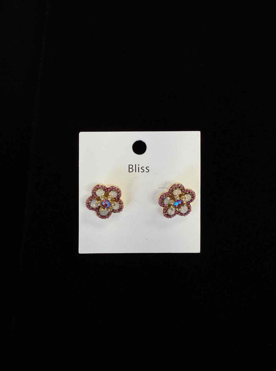 Bliss Earrings