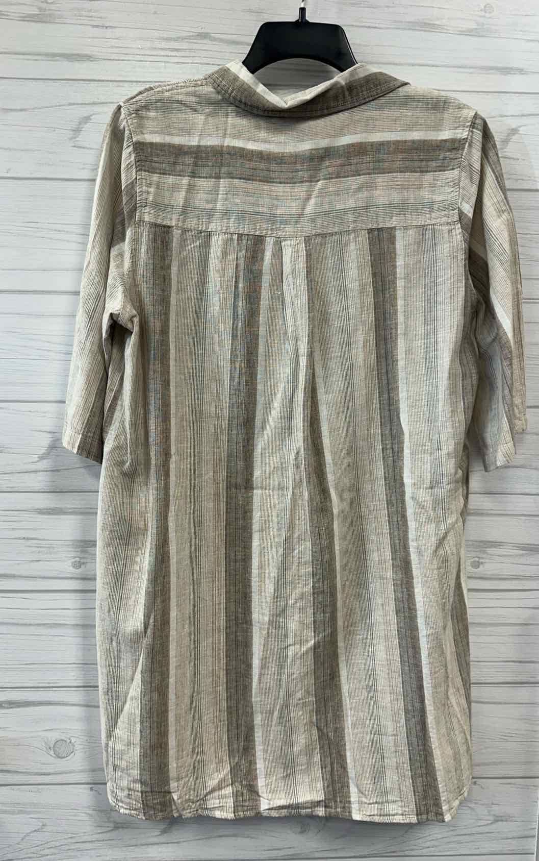 Size L elan Dress