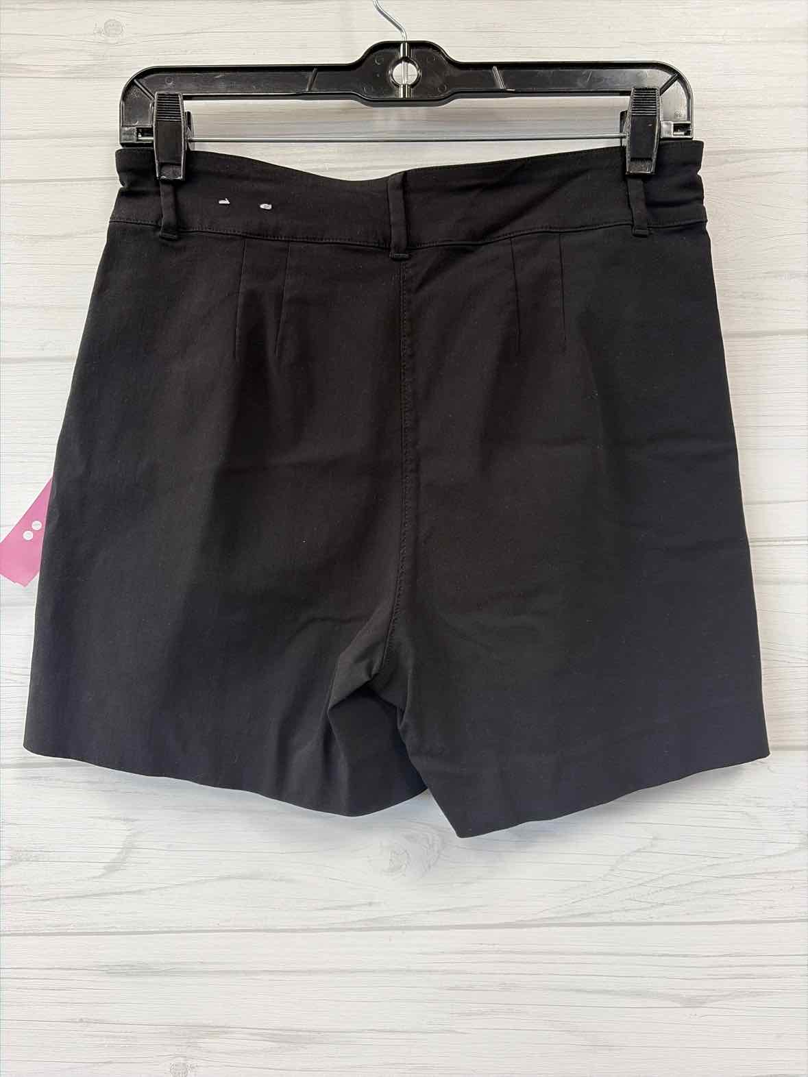 Size 4 WHBM Shorts