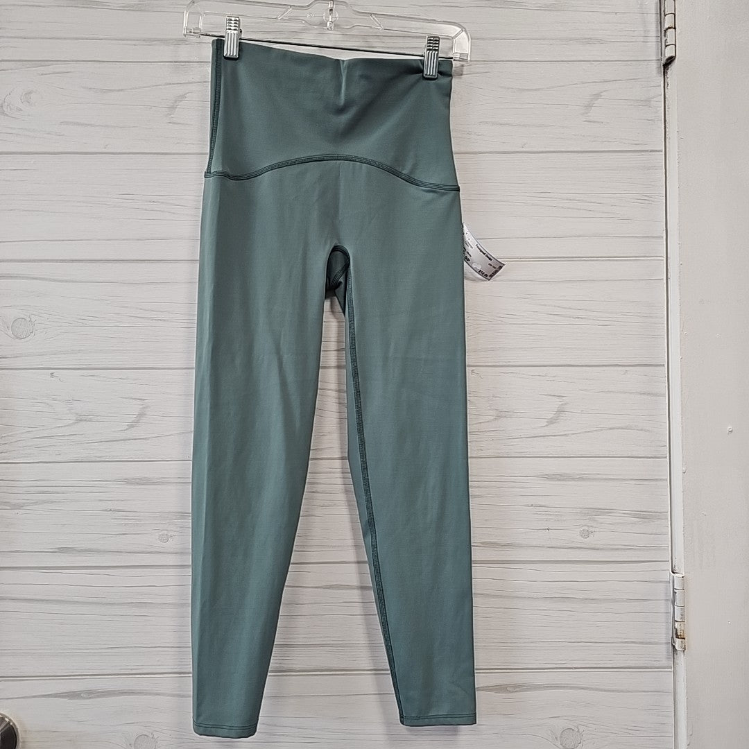 Size S/P Spanx Leggings
