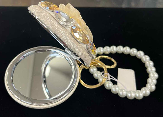 Misc. Accessory
