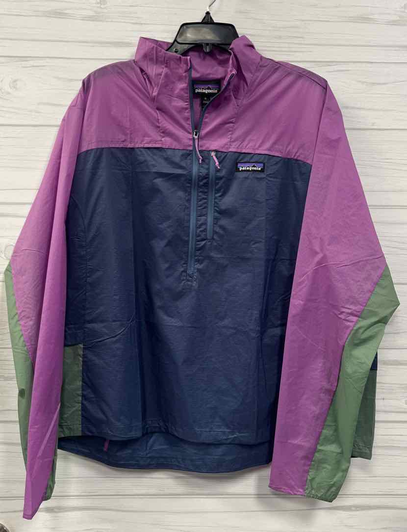 Size XL Patagonia Jacket