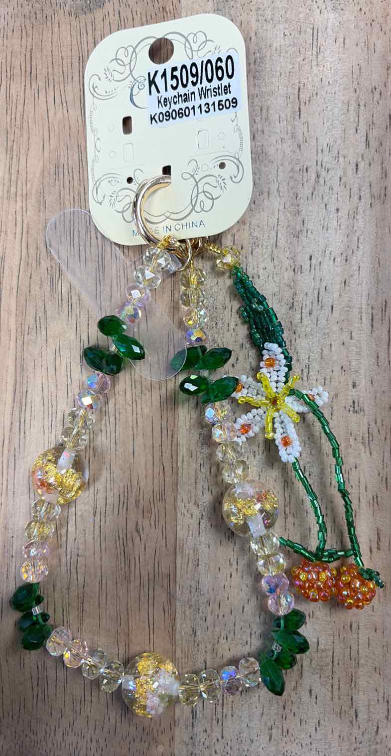 Misc. Accessory