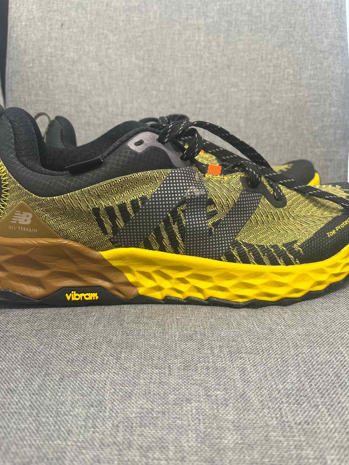 11 New Balance Shoes