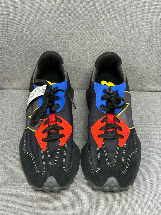 10 New Balance Sneakers