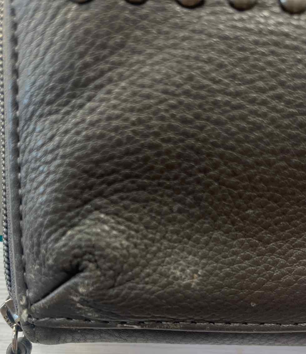 The Sak Wallet