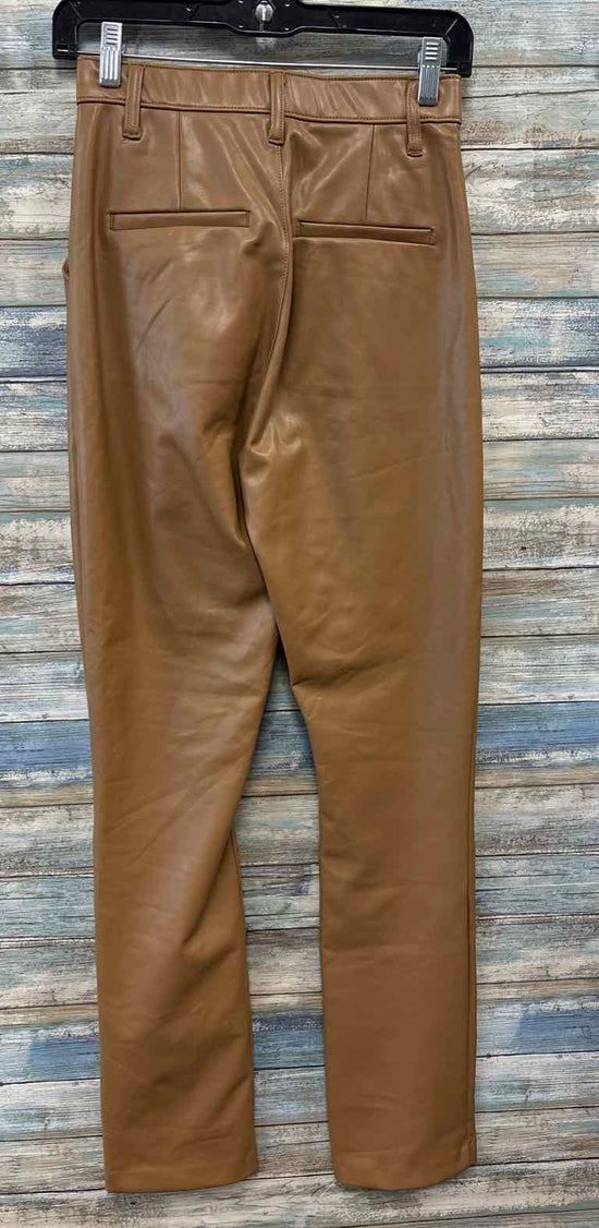 Size 27/4 Abercrombie & Fitch Pants