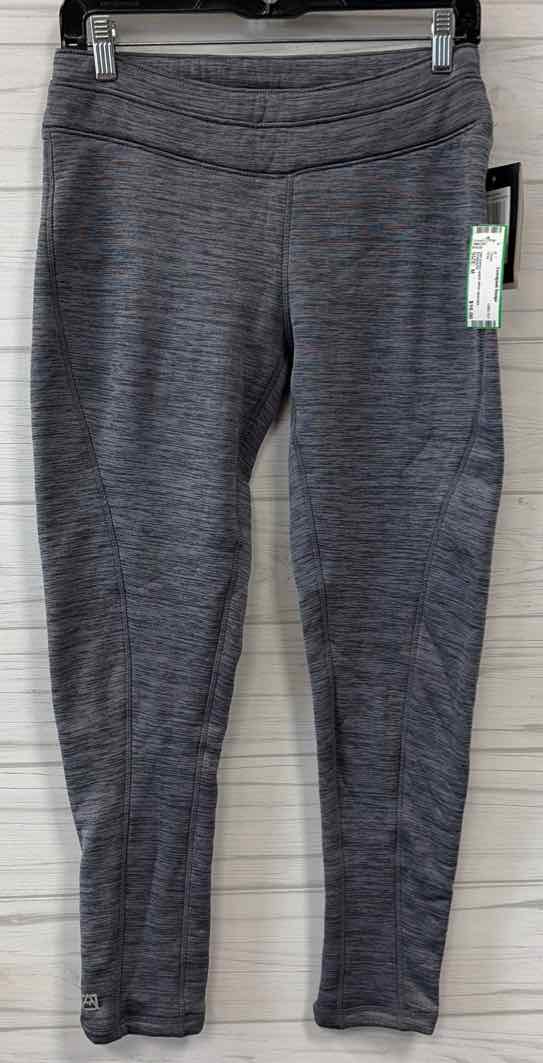Size M Avalanche Pants