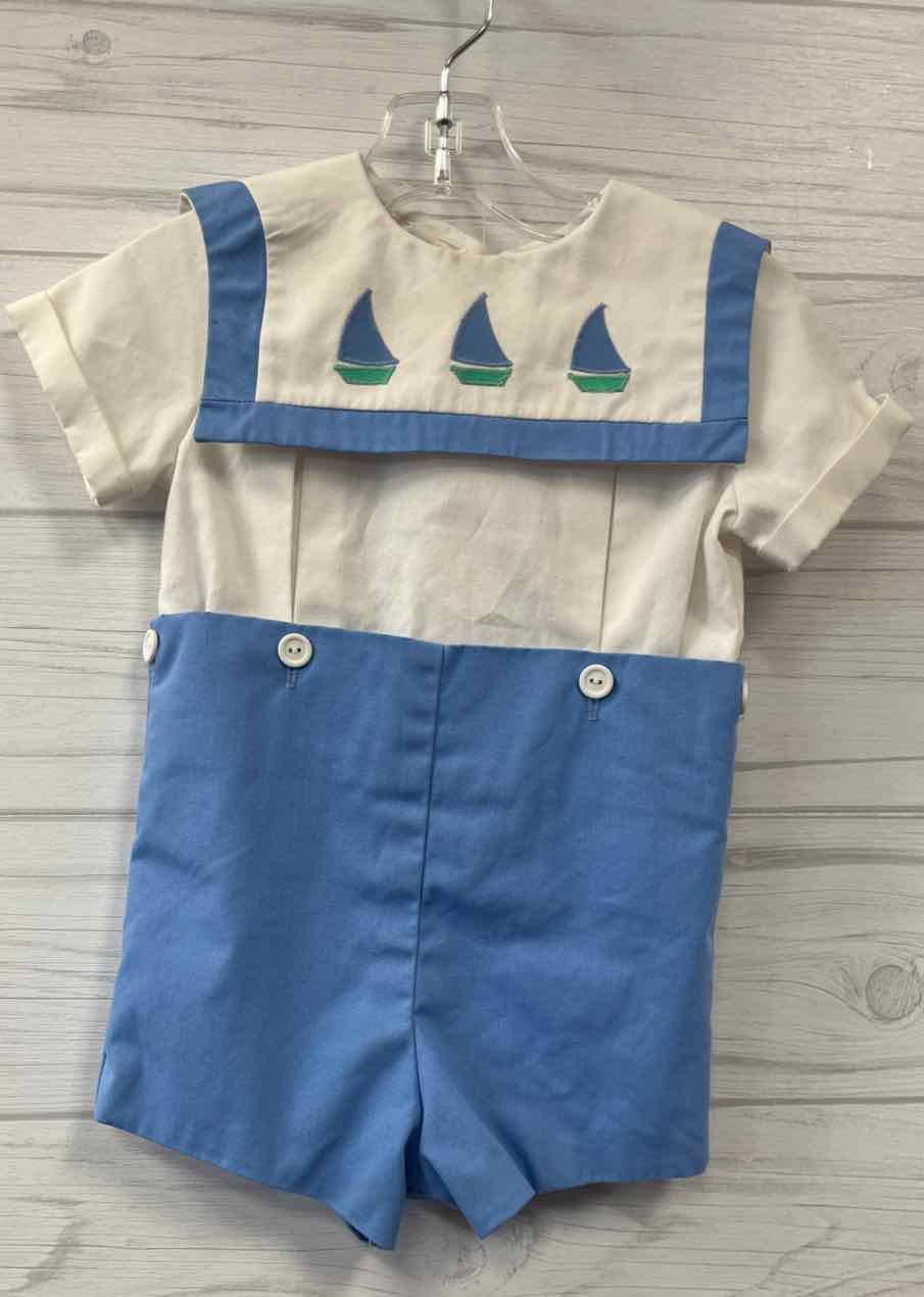 XL lynley designs Jumper