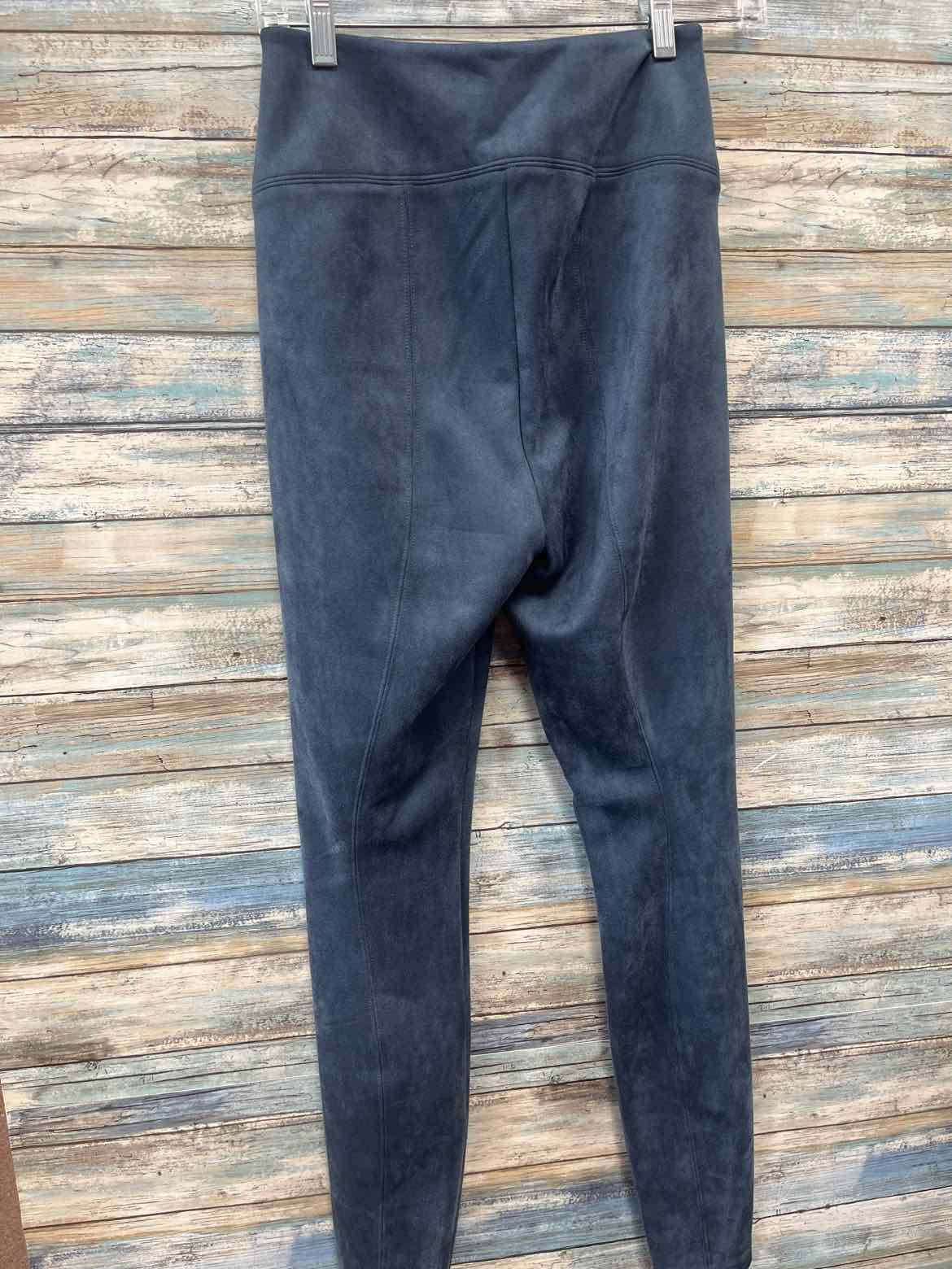 Size 4 White House Black Market Pants