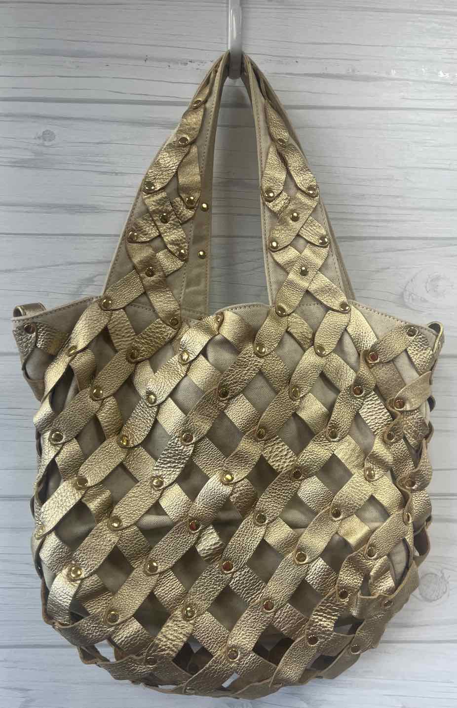 Micheal Kors Purse