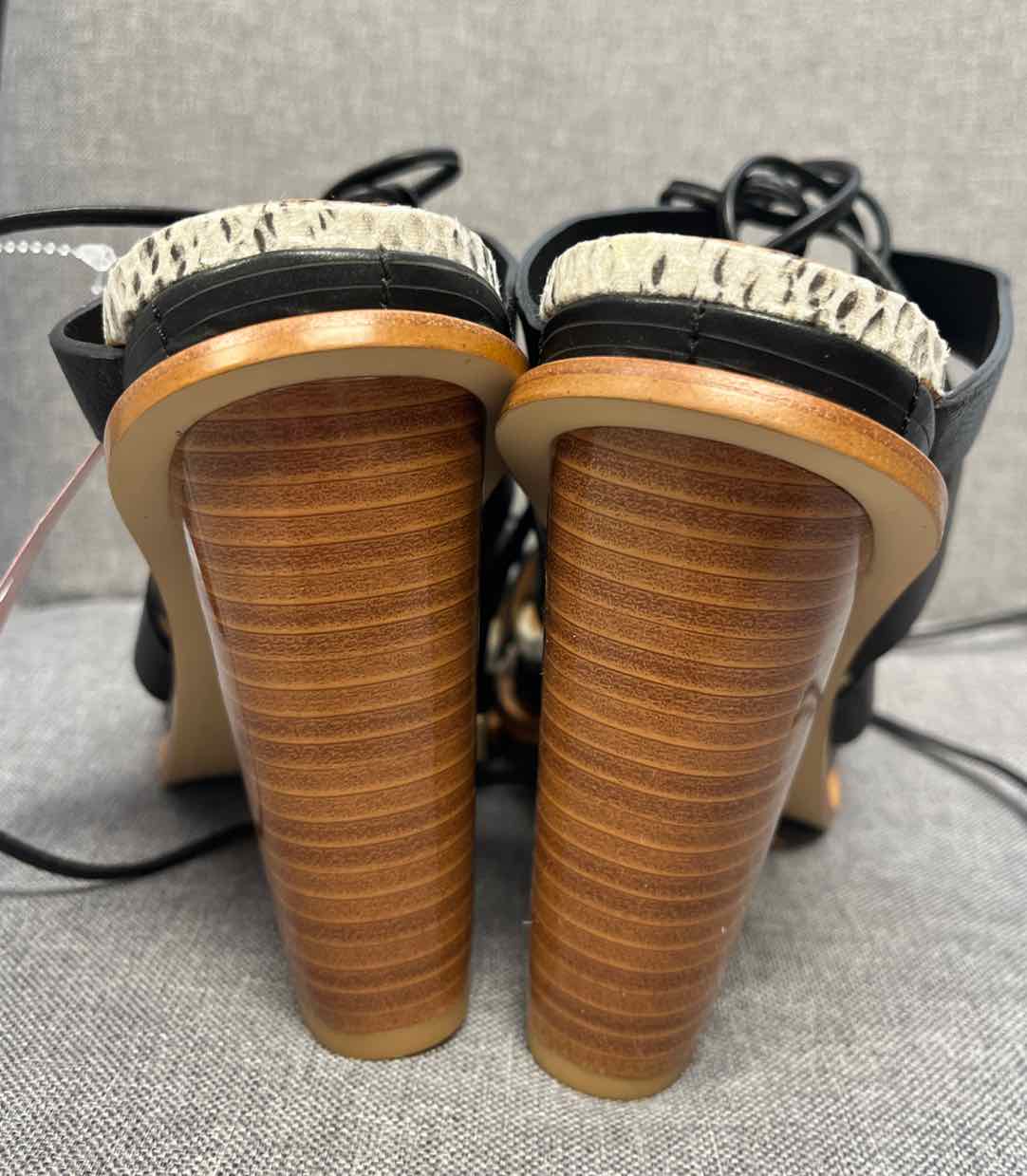 9 Calvin Klein Shoes