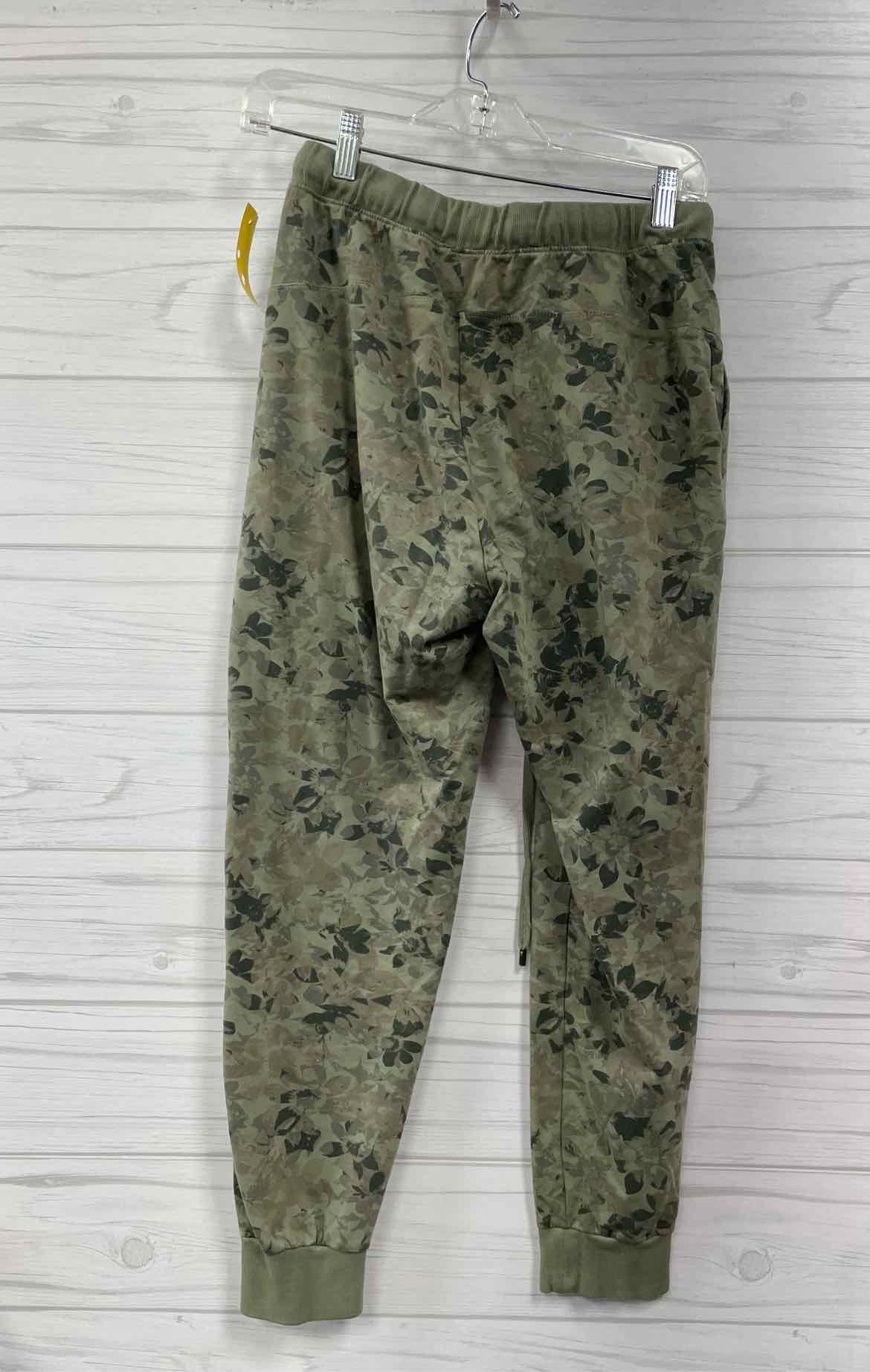 Size S Anthropologie Pants