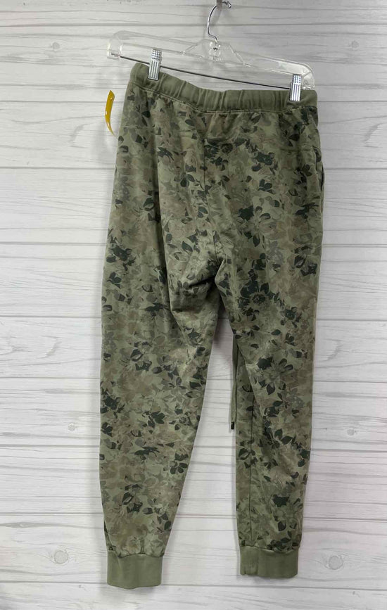 Size S Anthropologie Pants