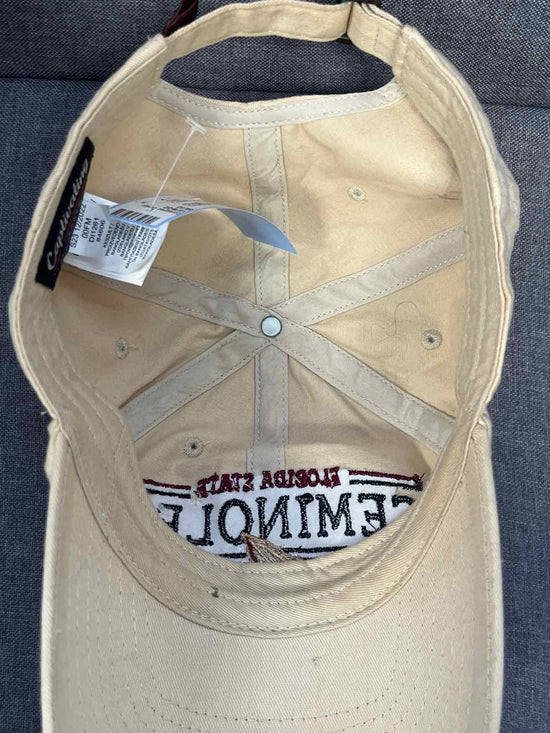 Captivating Headwear Cap