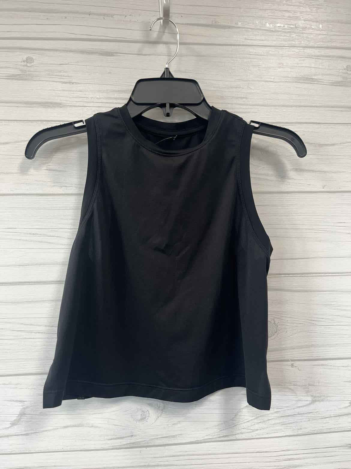 Size S/M Lululemon Tank Top