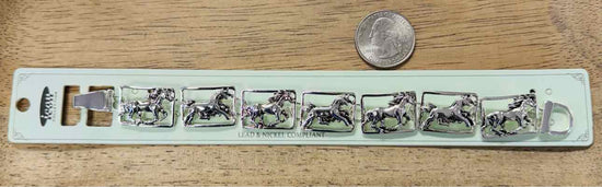 icon collection Bracelet