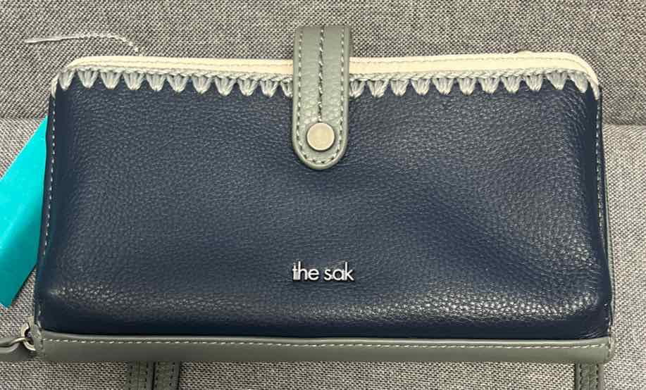 The Sak Purse