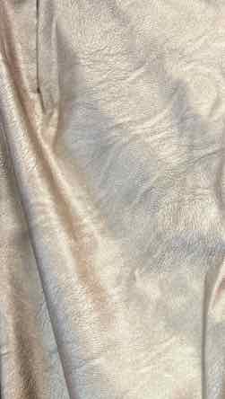 Size 20 Vince Camuto Pants