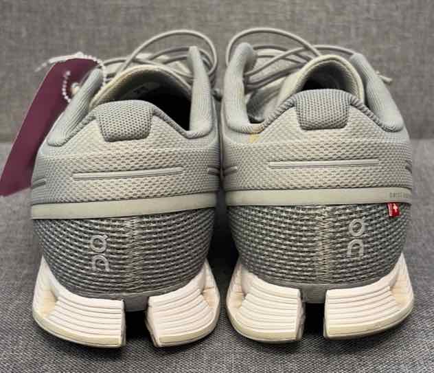 8.5 On Sneakers