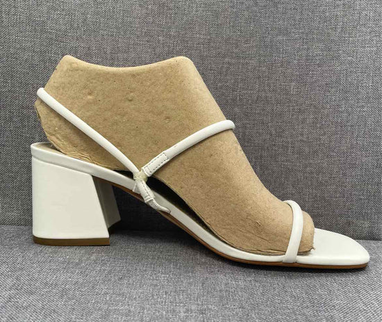 7.5 Marc Fisher Shoes