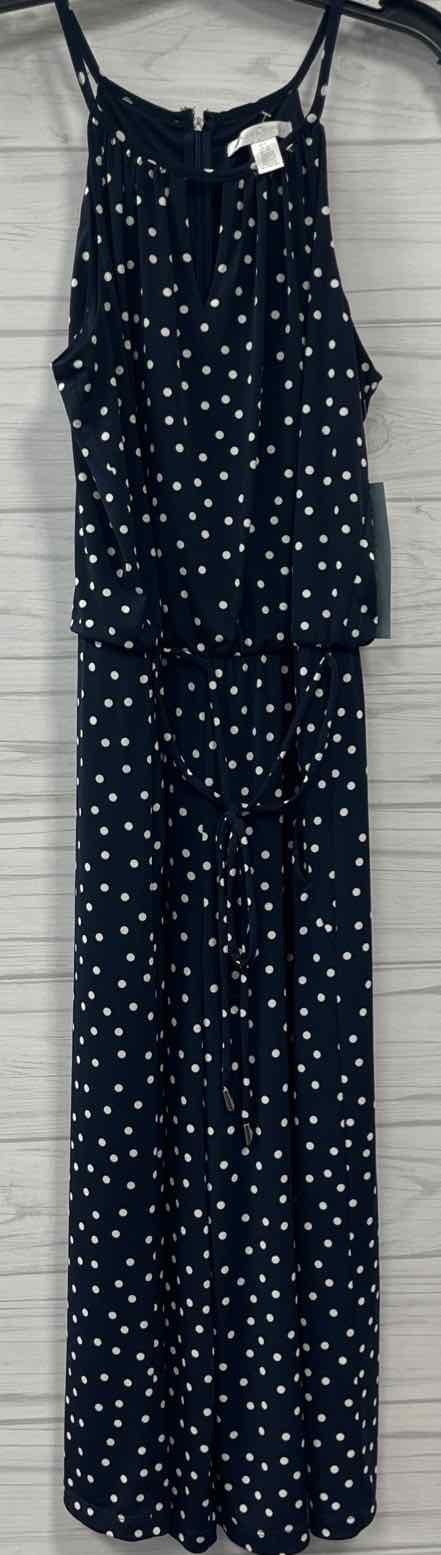 Size 8 London Times Romper