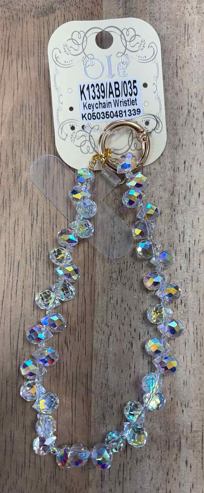 Misc. Accessory