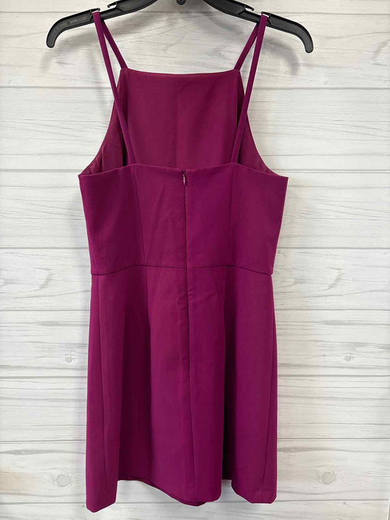 Size 6 French Connection Dress
