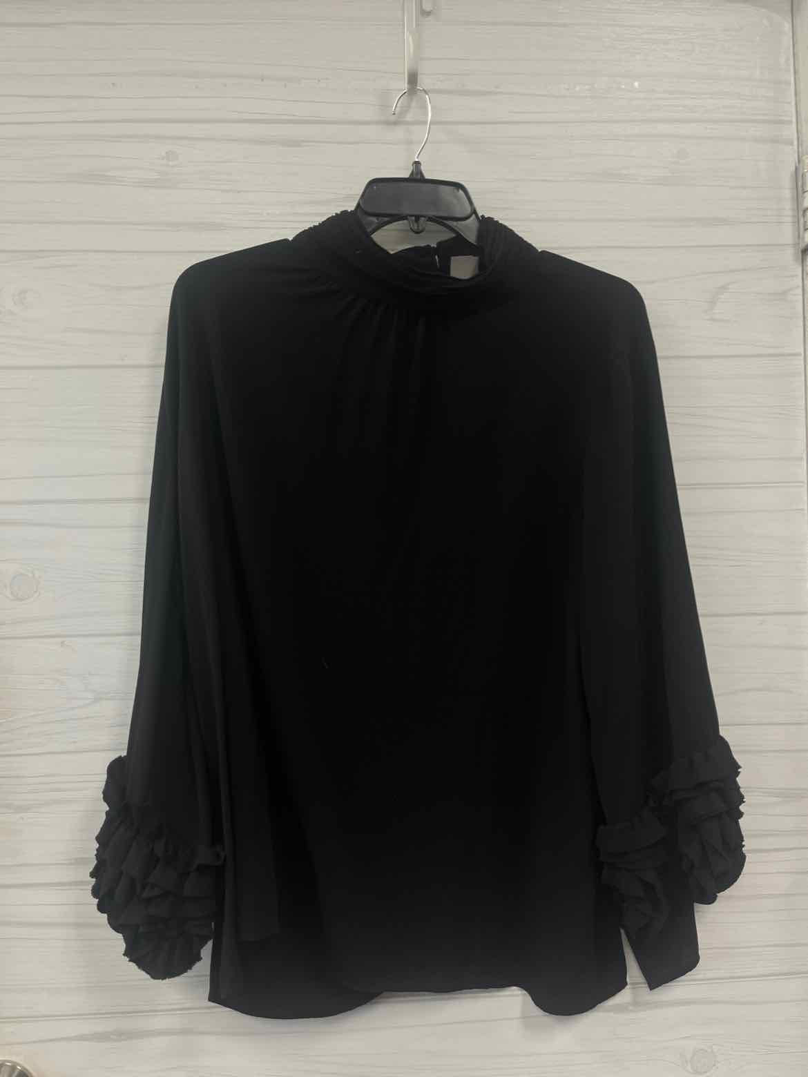 Size 3X Vince Camuto Shirt
