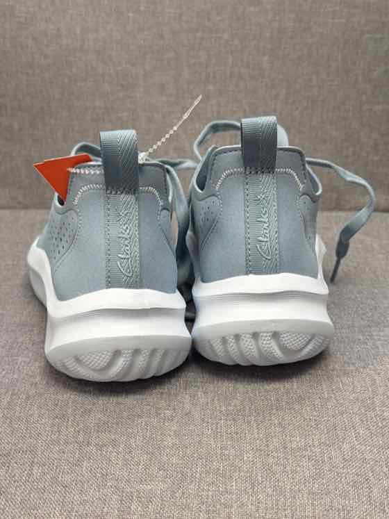 7.5 Clarks Shoes