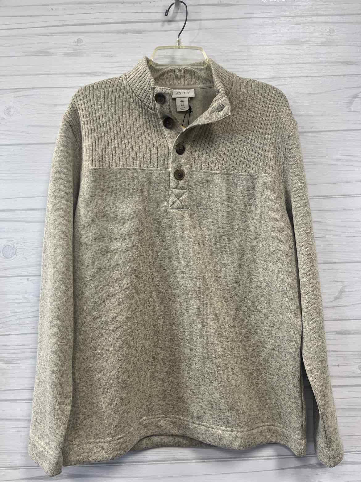 Size L aspen Shirt