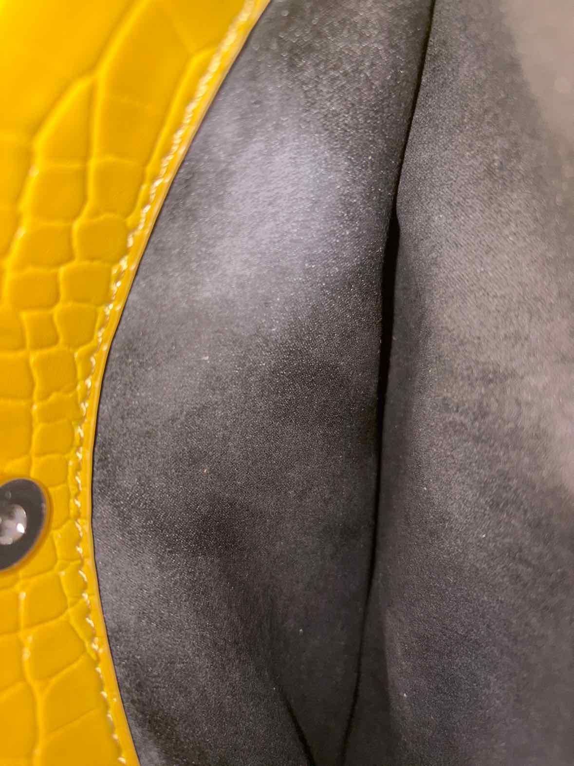 Sassy Jones Purse
