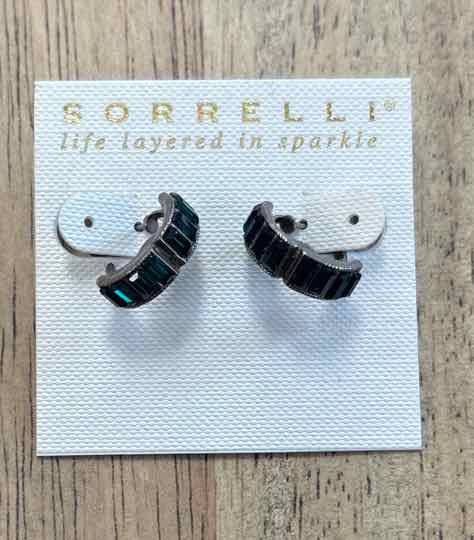 Sorrelli Earrings
