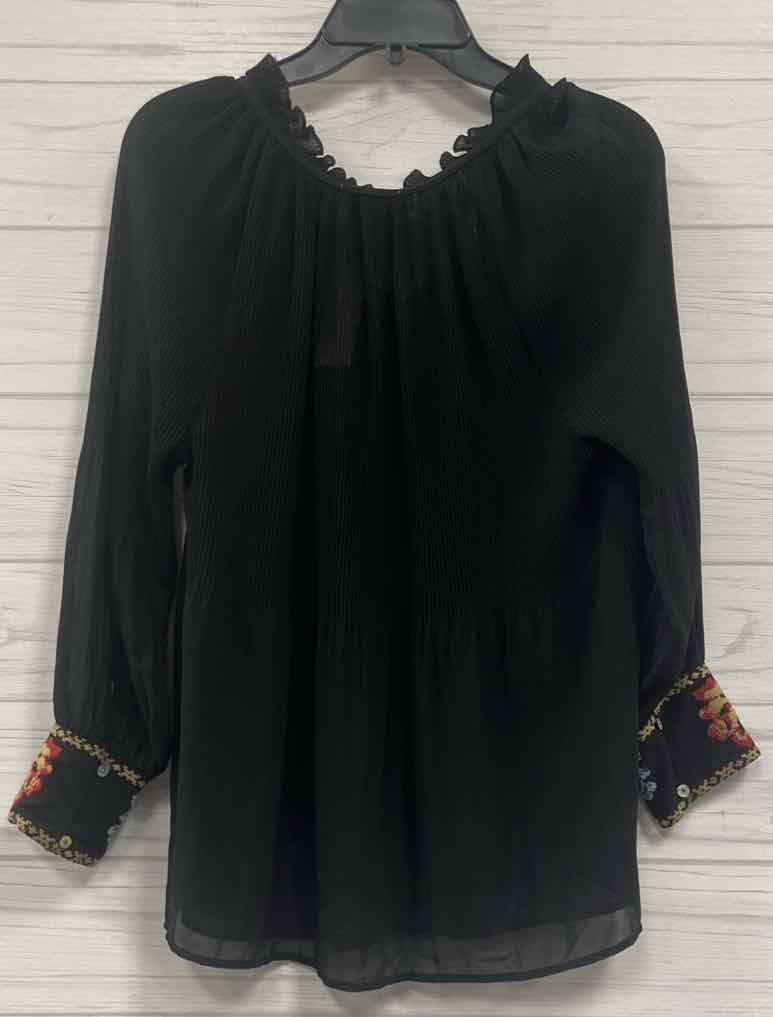 Size XL Grand and Greene Shirt