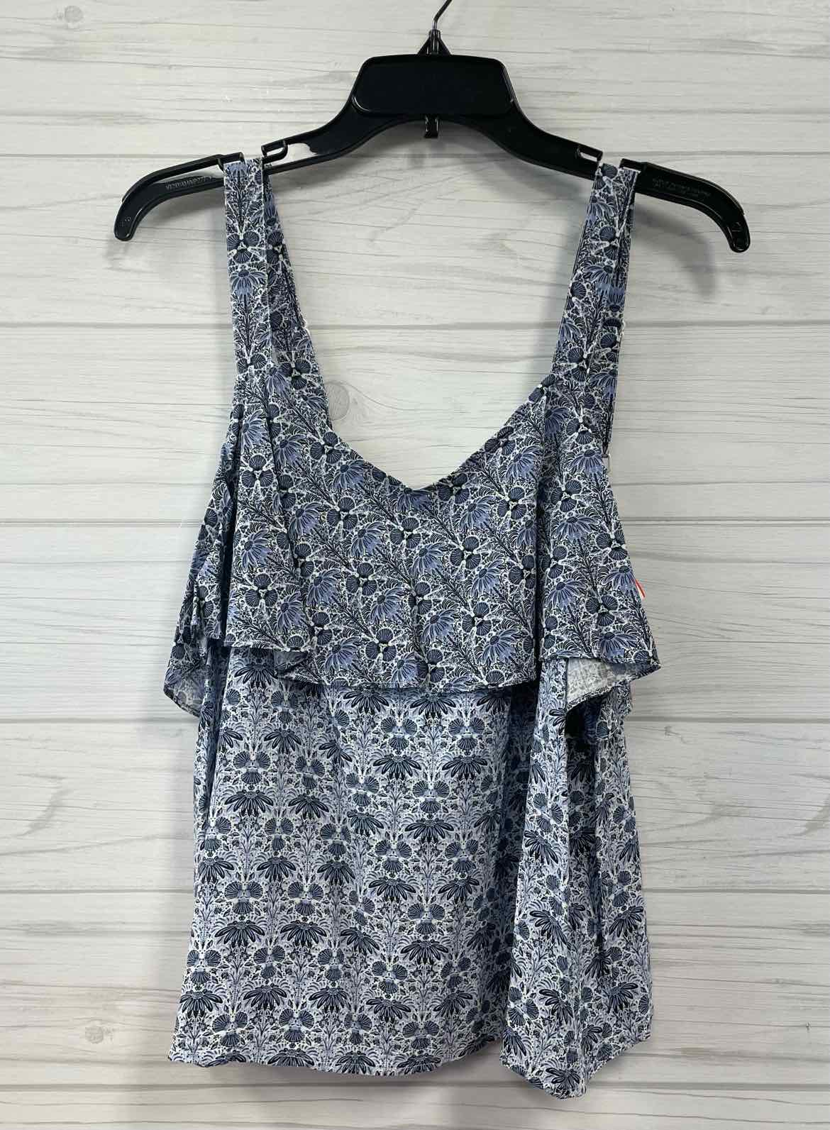 Size 8 FAT FACE Shirt
