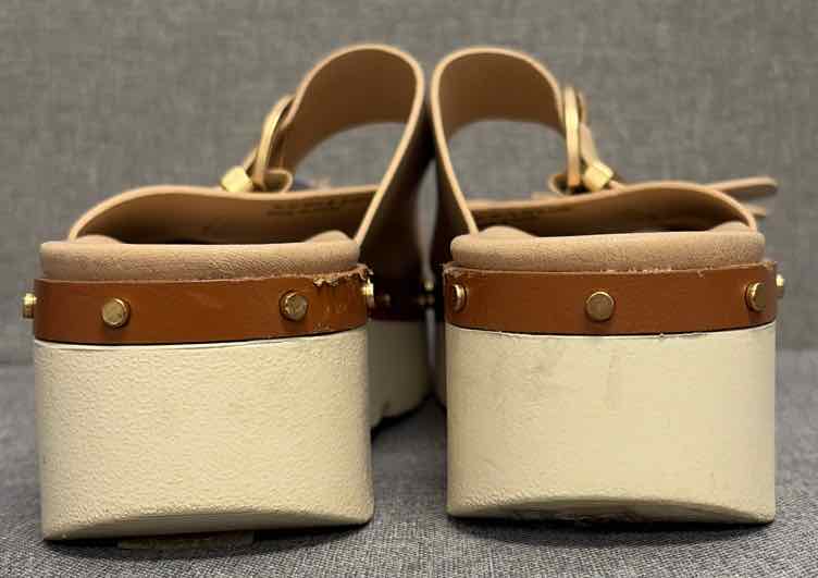 6.5 chinese laundry Shoes